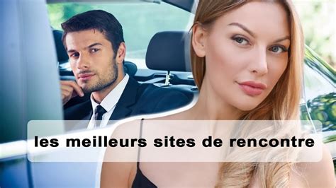 meilleur site de rencontre quebecois|Quels sont les meilleurs sites et applications de。